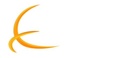 Ebiz One